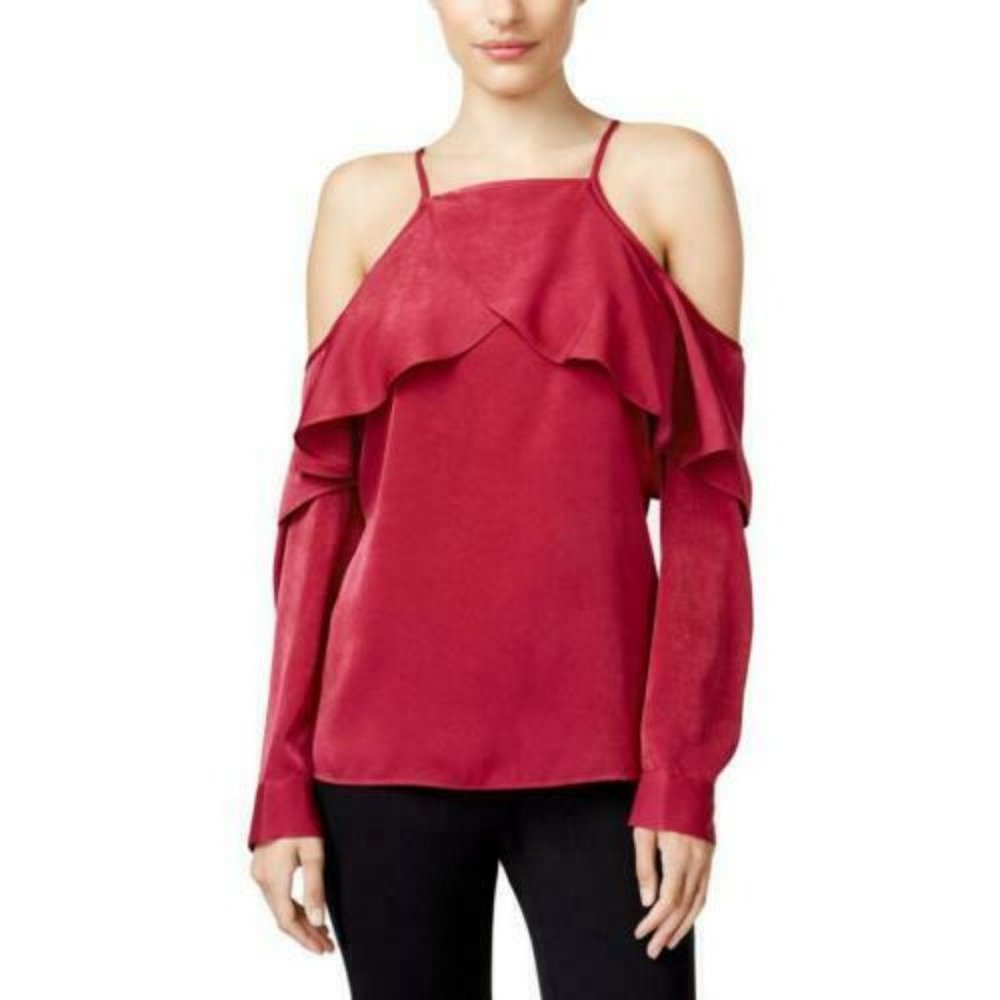 New pretty blouse - Picture 2 of 6